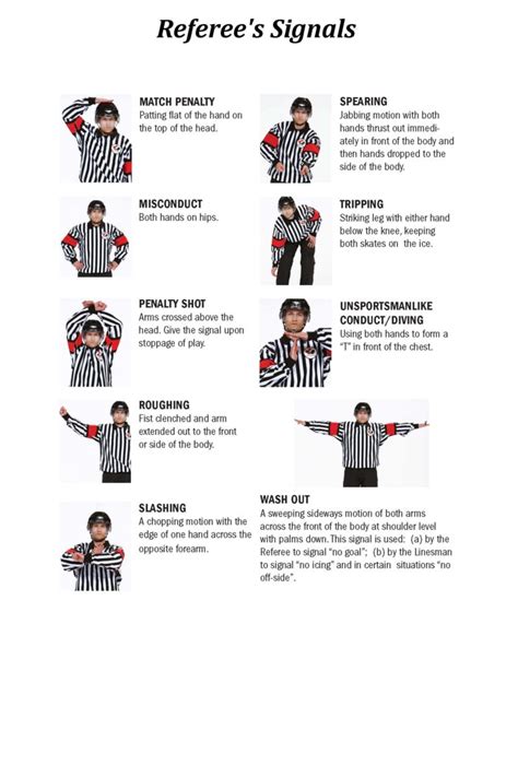 word for referee.